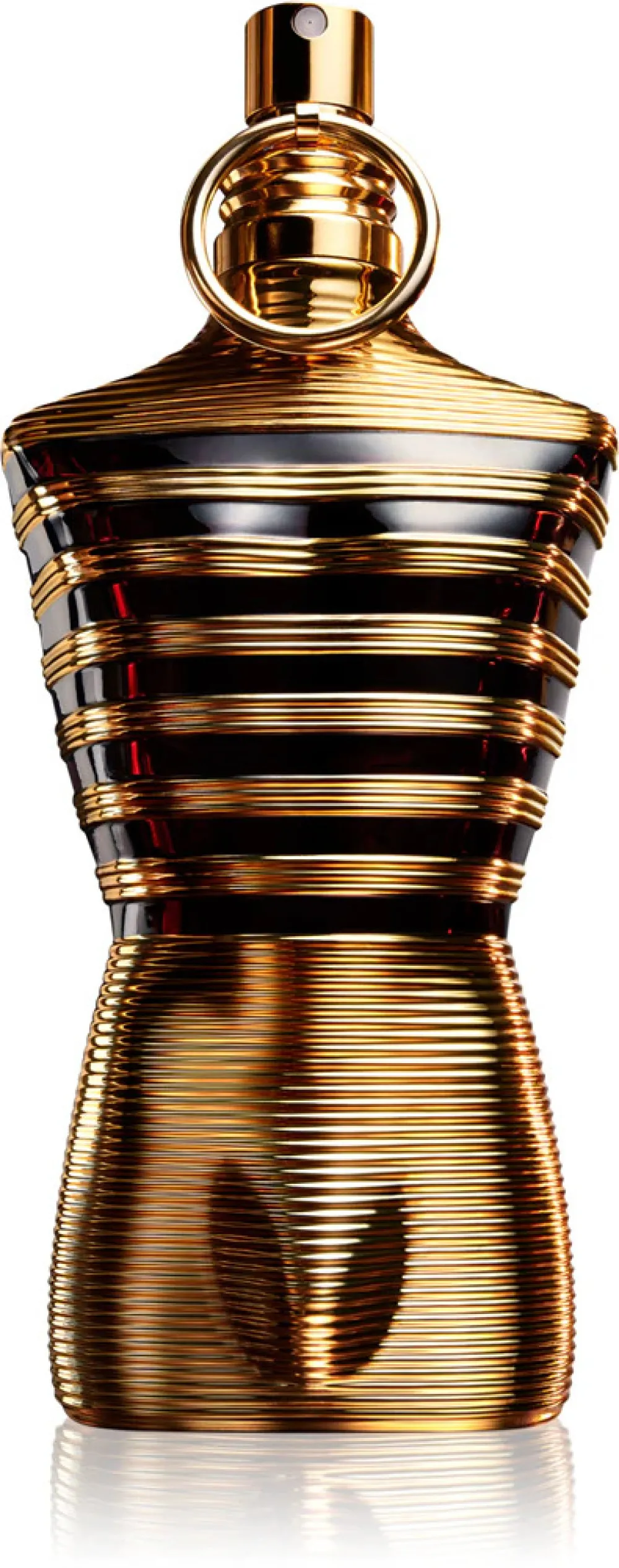 Le Male Elixir parfum voor mannen 125 ml