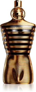 Le Male Elixir parfum voor mannen 125 ml