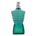 Le Male eau de toilette voor mannen 75 ml