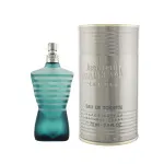 Le Male eau de toilette voor mannen 75 ml