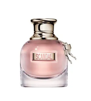 Jean Paul Gaultier Scandal eau de parfum pour femme 30 ml