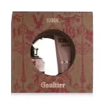 Jean Paul Gaultier Scandal EDP 50 ml + BL 75 ml F 1 ks