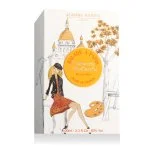 Balade à Paris Promenade à Montmartre eau de parfum pour femme 100 ml
