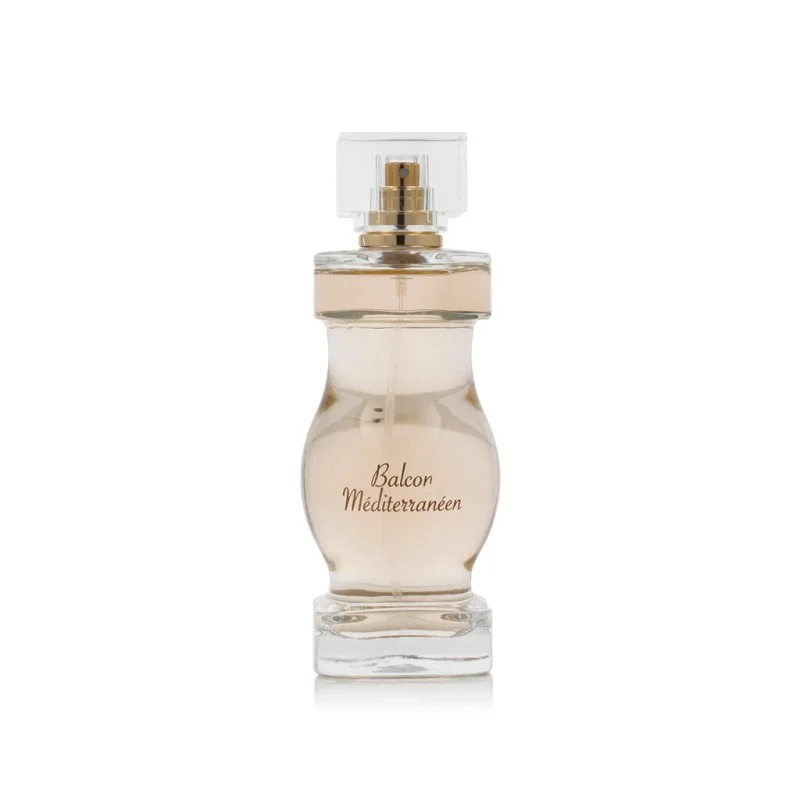 Collection Azur Balcon Méditerranéen eau de parfum pour femme 100 ml