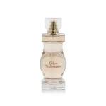 Collection Azur Balcon Méditerranéen eau de parfum pour femme 100 ml