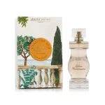 Collection Azur Balcon Méditerranéen eau de parfum pour femme 100 ml