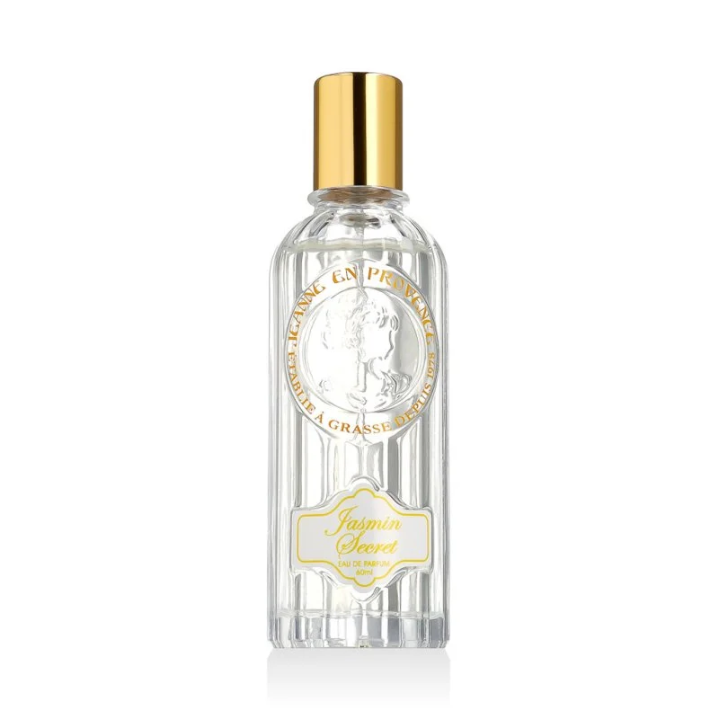Jasmin Secret Eau de Parfum pour femme 60 ml