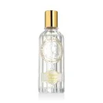 Jasmin Secret Eau de Parfum pour femme 60 ml