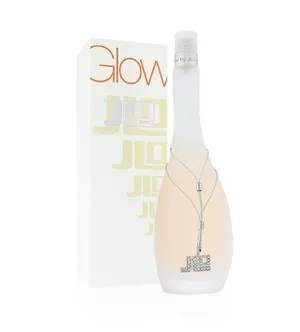 Jennifer Lopez Glow by JLo eau de toilette pour femme 100 ml