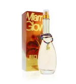 Glow Miami eau de toilette voor dames 100 ml