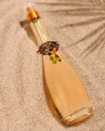 Glow Miami eau de toilette voor dames 100 ml