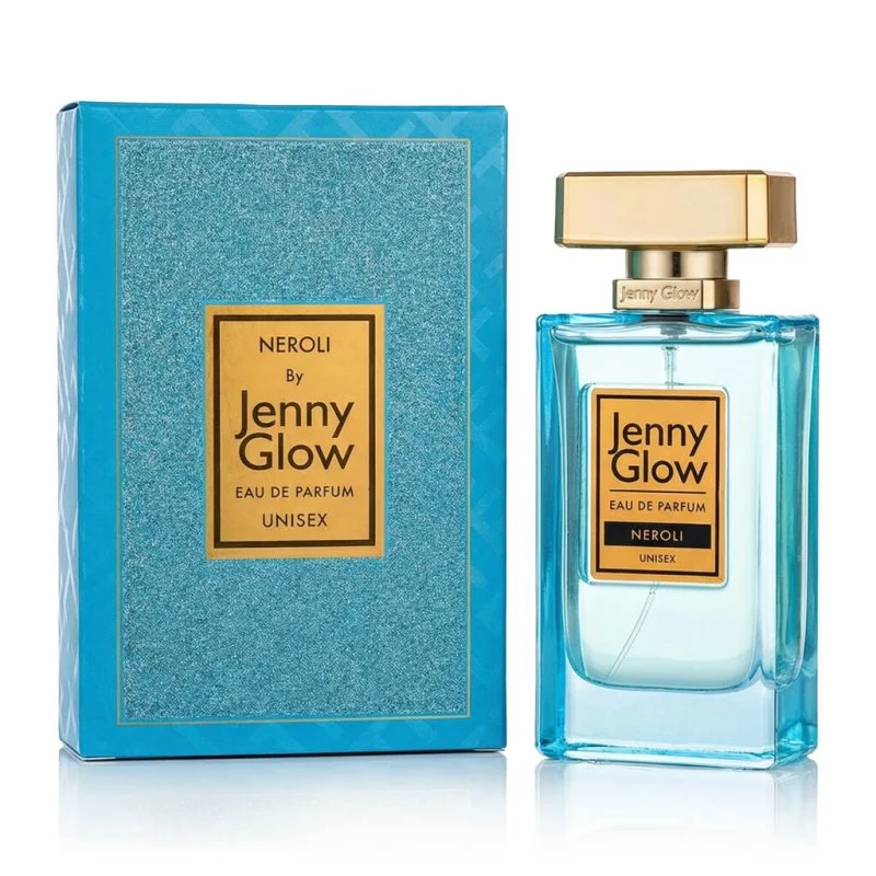 Néroli eau de parfum unisexe 80 ml
