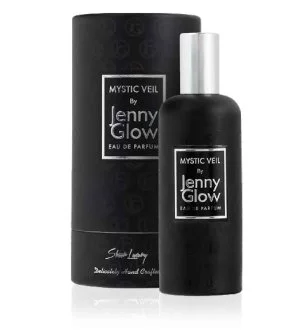 Jenny Glow Mystic Veil eau de parfum unisexe