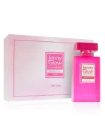 Aqua & Lily eau de parfum in cadeauverpakking unisex 80 ml