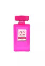 Aqua & Lily eau de parfum in cadeauverpakking unisex 80 ml