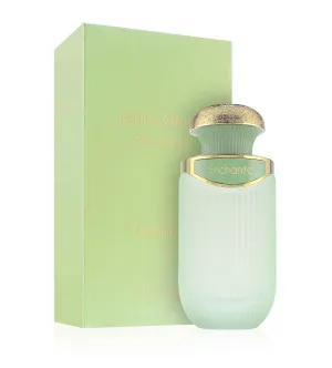 Jenny Glow Enchante eau de parfum unisexe 100 ml