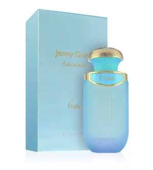 Jenny Glow Etoile eau de parfum unisexe 100 ml