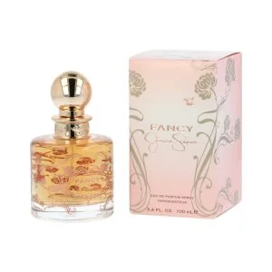 Jessica Simpson Fancy Eau de Parfum pour femme