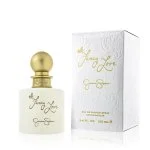 Jessica Simpson Fancy Love eau de parfum pour femme 100 ml