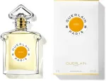 Jicky Eau de Parfum voor dames 75 ml