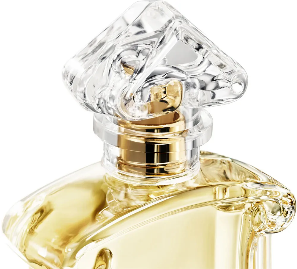 Jicky Eau de Parfum voor dames 75 ml