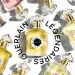 Jicky Eau de Parfum voor dames 75 ml