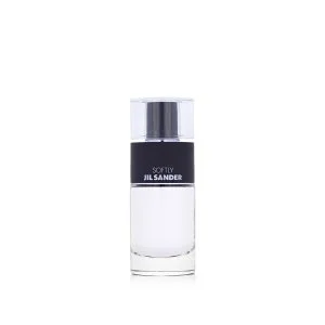 Jil Sander Softly Serene eau de parfum pour femme