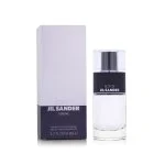 Jil Sander Softly Serene eau de parfum pour femme 80 ml