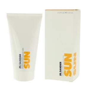 Jil Sander Sun Woman SG pour femme