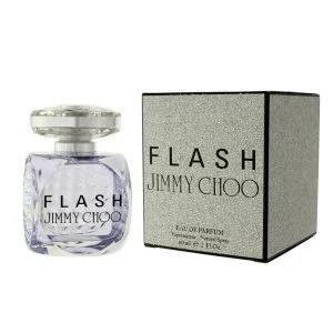 Jimmy Choo Flash Eau de Parfum pour femme