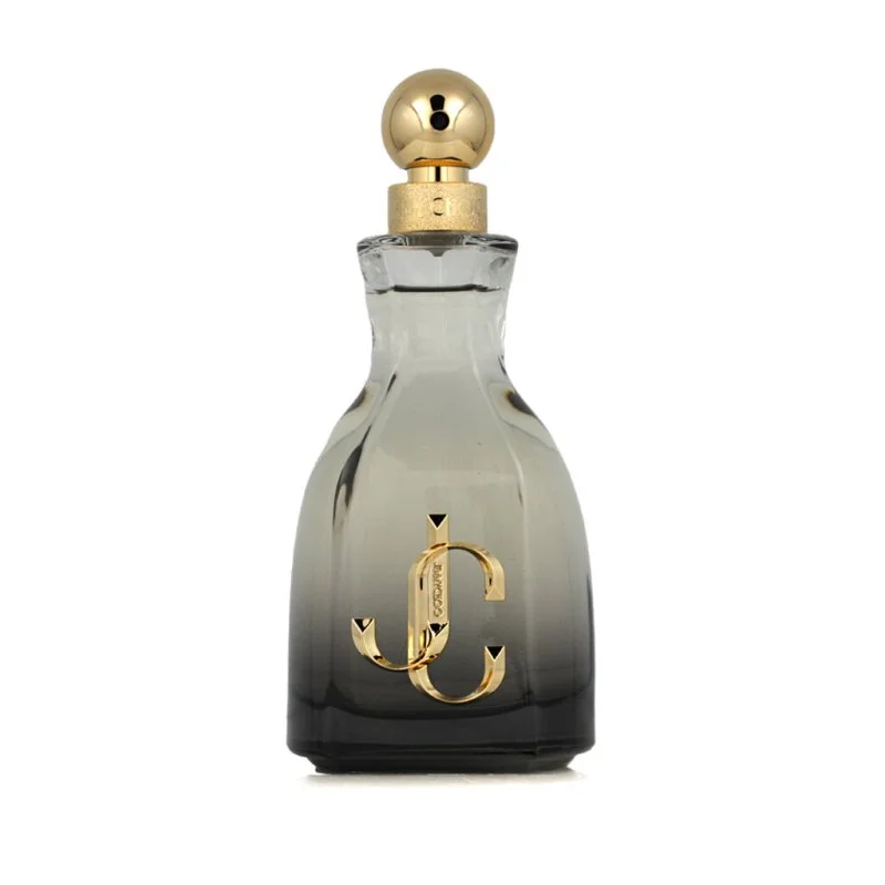 Jimmy Choo I Want Choo Forever eau de parfum pour femme 100 ml