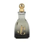 Jimmy Choo I Want Choo Forever eau de parfum pour femme 100 ml