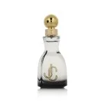 Jimmy Choo I Want Choo Forever eau de parfum pour femme 40 ml