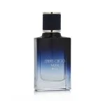Jimmy Choo Man Blue eau de toilette pour homme 30 ml