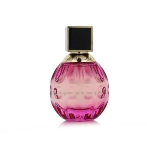 Jimmy Choo Rose Passion eau de parfum pour femme