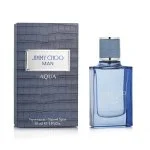 Man Aqua eau de toilette pour homme 30 ml