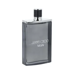 Jimmy Choo Man eau de toilette pour homme