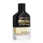 Urban Hero Gold Edition eau de parfum pour homme 100 ml