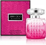 Blossom eau de parfum voor vrouwen 100 ml