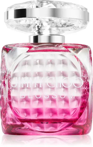 Jimmy Choo Blossom eau de parfum voor dames