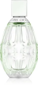 Floral eau de toilette voor dames 90 ml