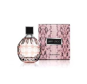 Jimmy Choo Jimmy Choo eau de parfum pour femme