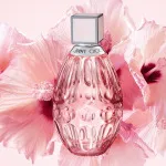 L'Eau eau de toilette voor vrouwen 90 ml