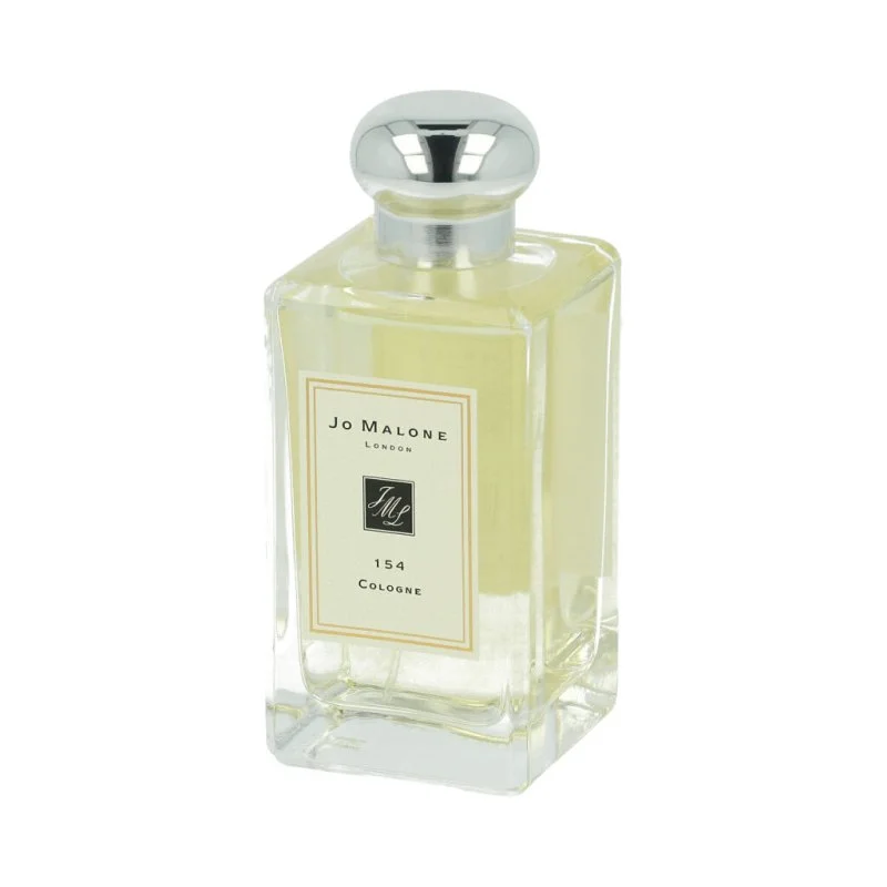 Jo Malone 154 eau de Cologne unisexe 100 ml