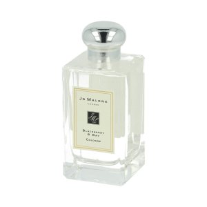 Blackberry & Bay eau de cologne voor dames