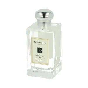 Jo Malone Blackberry & Bay Eau de Cologne pour femme