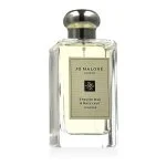 English Oak & Hazelnut eau de cologne unisex 100 ml