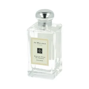 Jo Malone English Pear & Freesia eau de Cologne pour femme