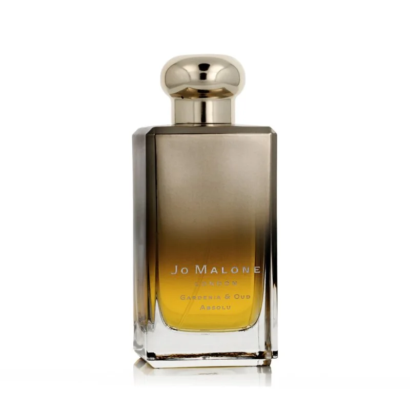 Jo Malone Gardénia & Oud Absolu Eau de Cologne unisexe 100 ml
