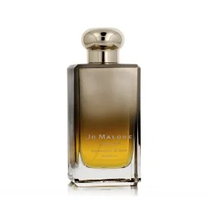 Jo Malone Gardénia & Oud Absolu Eau de Cologne unisexe